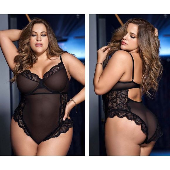 Mapale 8684X Teddy - Picture 3 of 4